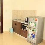 Song Apartment 1