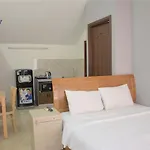 Song Apartment 1