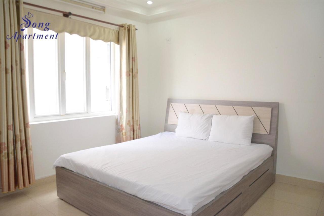 Apartamento Song 1
