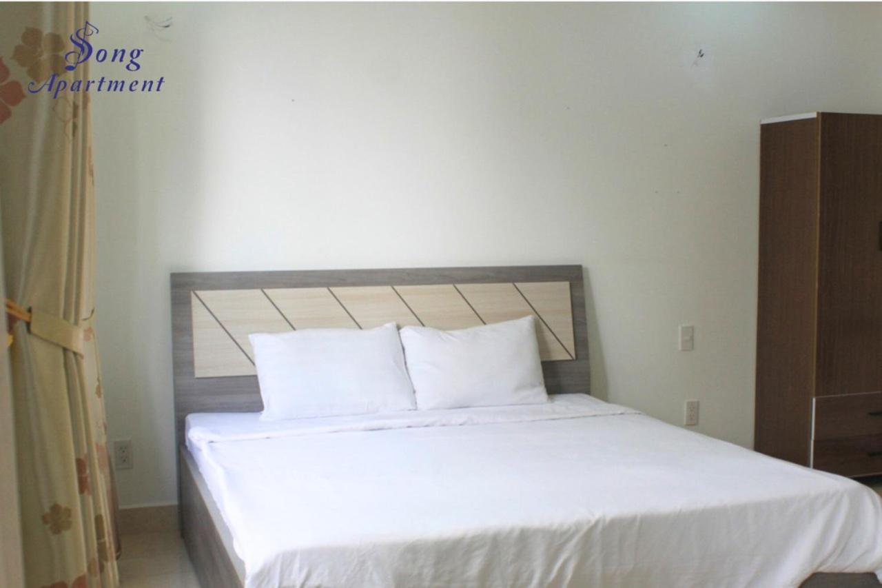 Apartamento Song 1